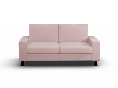 2,5-Sitzer Sofa 
